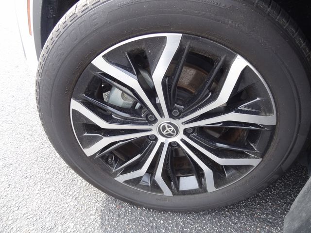 Thumbnail: 2025 Toyota Crown - 6