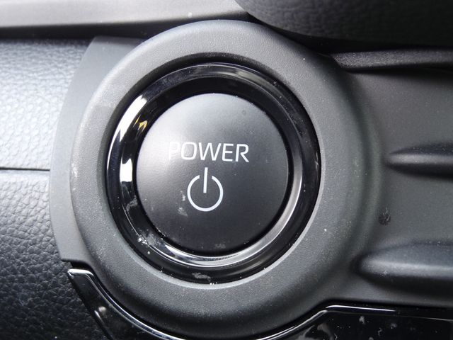 Thumbnail: 2025 Toyota Crown - 27