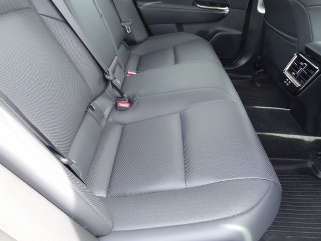 Thumbnail: 2025 Toyota Crown - 10