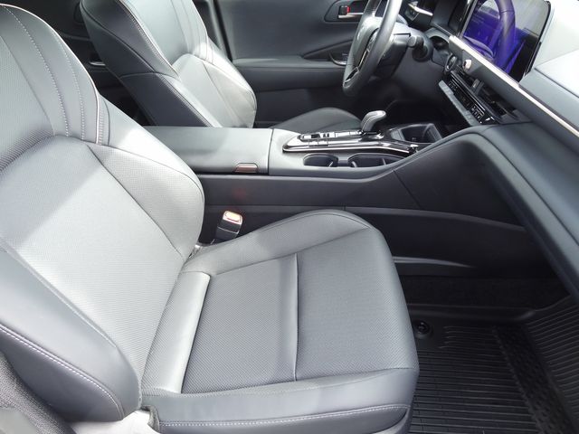 Thumbnail: 2025 Toyota Crown - 20