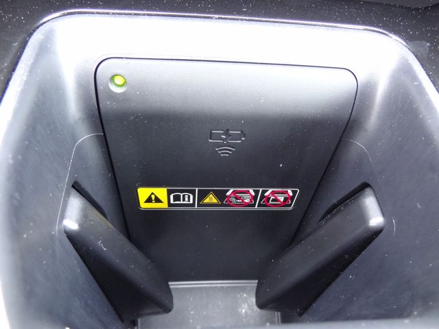 Thumbnail: 2025 Toyota Crown - 5