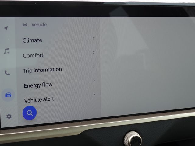 Thumbnail: 2025 Toyota Crown - 30