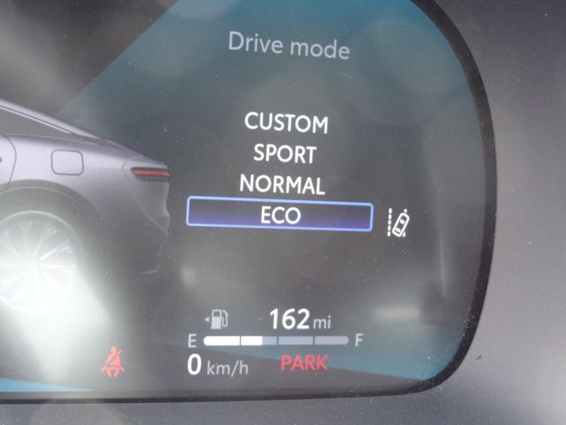 Thumbnail: 2025 Toyota Crown - 37