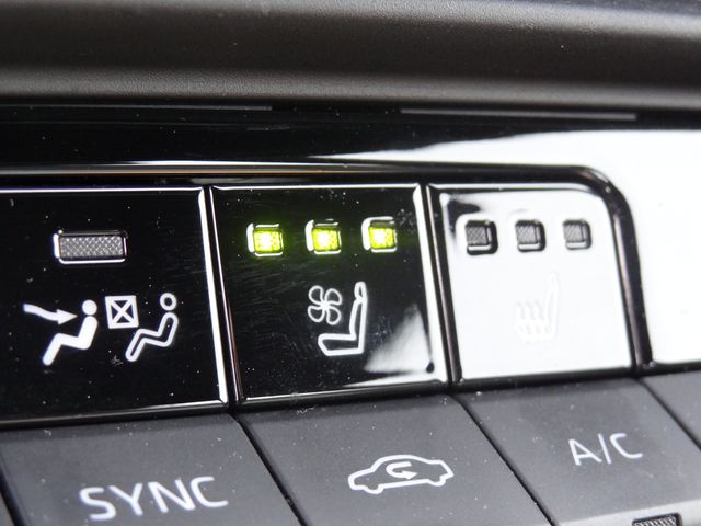 Thumbnail: 2025 Toyota Crown - 32