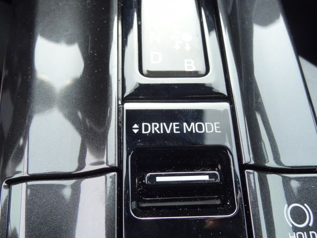 Thumbnail: 2025 Toyota Crown - 36