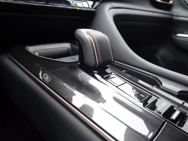 Thumbnail: 2024 Toyota Crown - 13