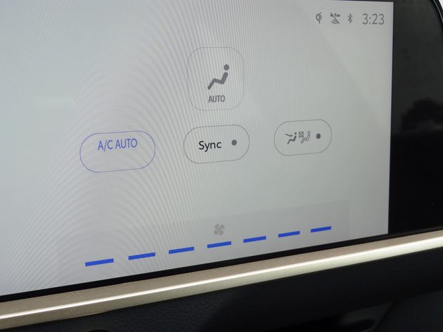 Thumbnail: 2026 Toyota Crown - 24