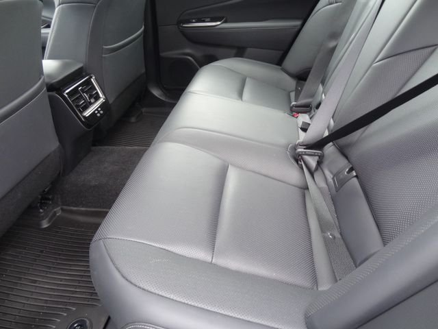 Thumbnail: 2026 Toyota Crown - 11