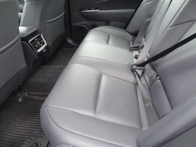 Thumbnail: 2026 Toyota Crown - 10