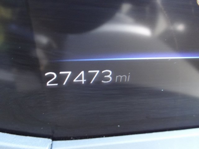 Thumbnail: 2024 Toyota Prius - 5