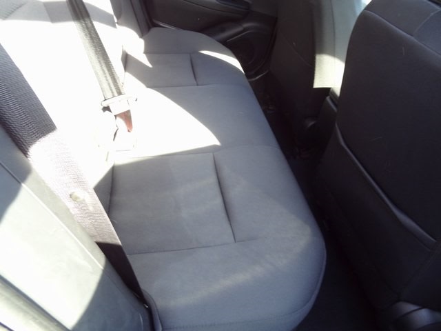 Thumbnail: 2024 Toyota Prius - 23