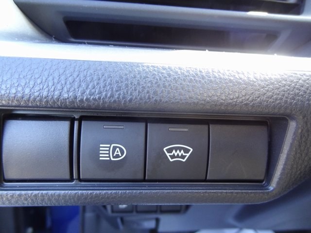 Thumbnail: 2024 Toyota Prius - 15