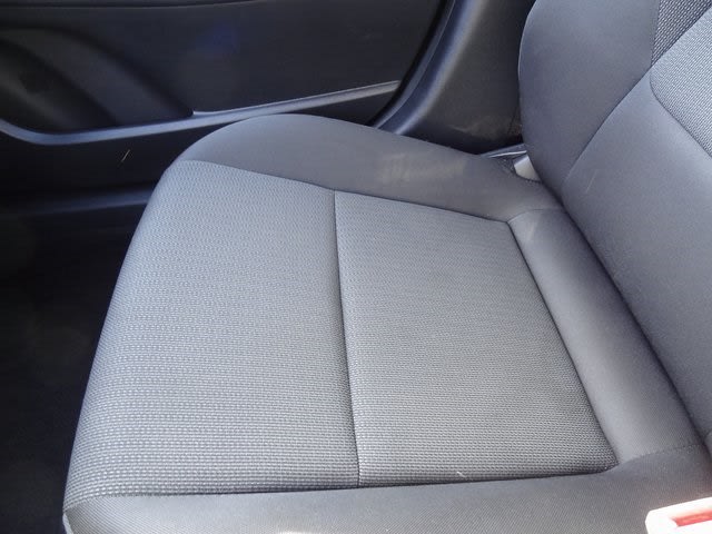 Thumbnail: 2024 Toyota Prius - 8