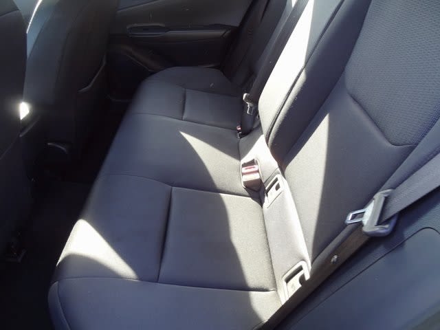 Thumbnail: 2024 Toyota Prius - 9