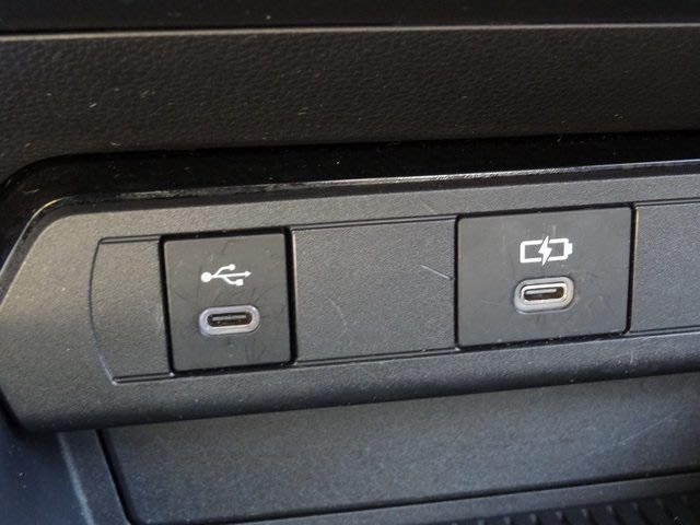 Thumbnail: 2024 Toyota Prius - 19