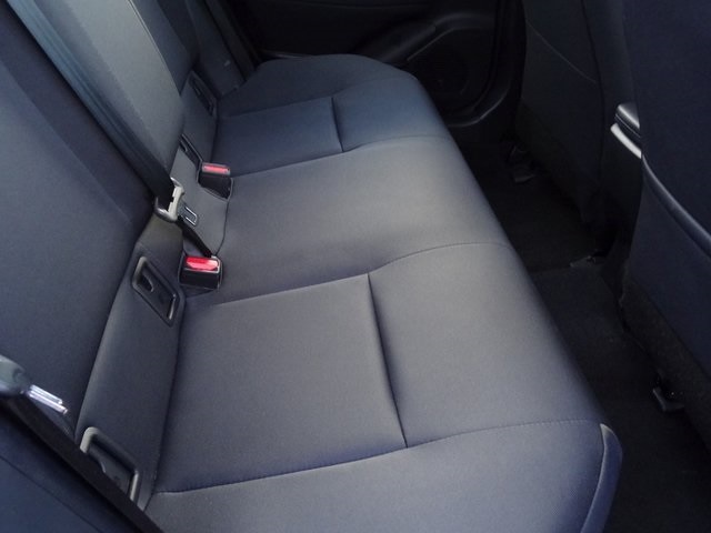 Thumbnail: 2024 Toyota Prius - 8