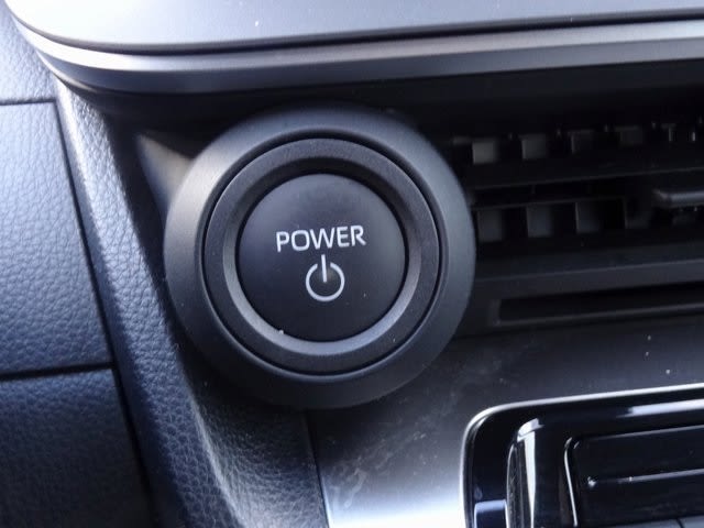 Thumbnail: 2024 Toyota Prius - 19