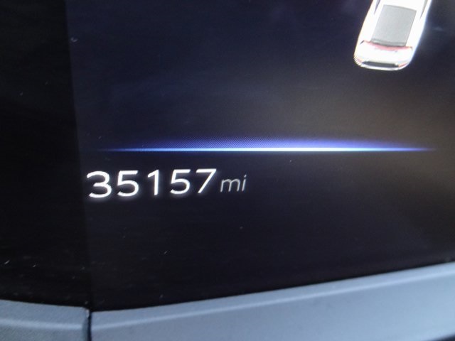 Thumbnail: 2024 Toyota Prius - 5