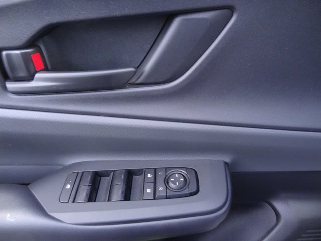 Thumbnail: 2024 Toyota Prius - 14