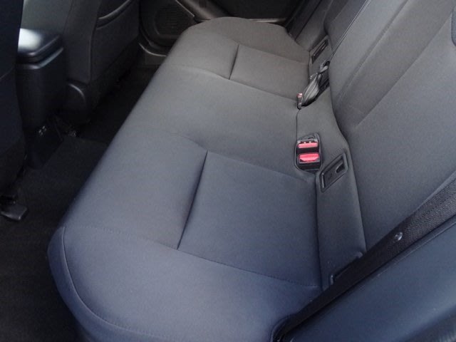 Thumbnail: 2024 Toyota Prius - 9