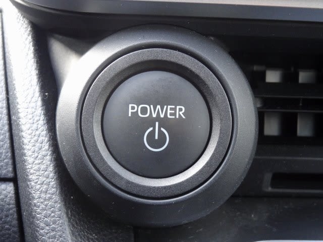 Thumbnail: 2024 Toyota Prius - 26