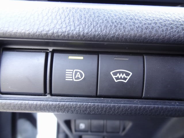 Thumbnail: 2024 Toyota Prius - 21