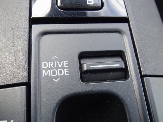 Thumbnail: 2024 Toyota Prius - 30