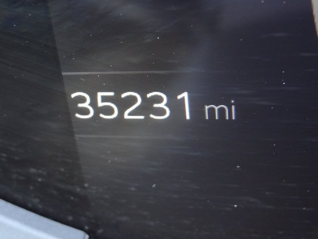 Thumbnail: 2024 Toyota Prius - 6