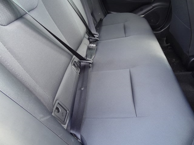 Thumbnail: 2024 Toyota Prius - 18