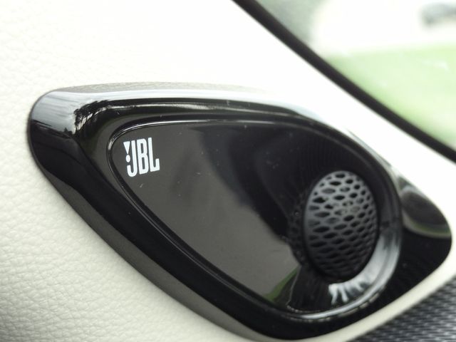 Thumbnail: 2025 Toyota Corolla - 6