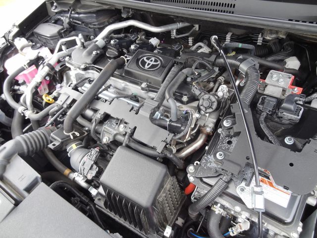 Thumbnail: 2025 Toyota Corolla - 38