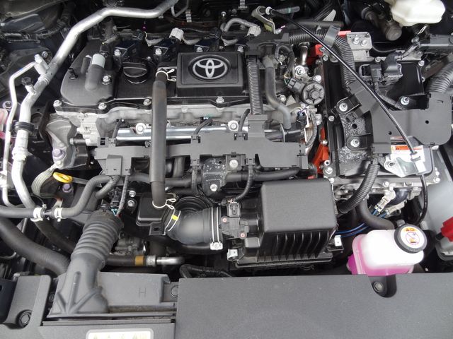 Thumbnail: 2025 Toyota Corolla - 8