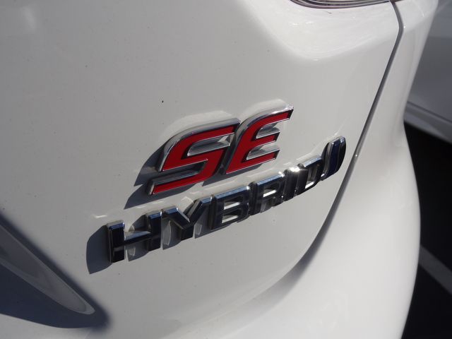 Thumbnail: 2023 Toyota Corolla - 5