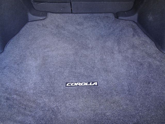 Thumbnail: 2023 Toyota Corolla - 6