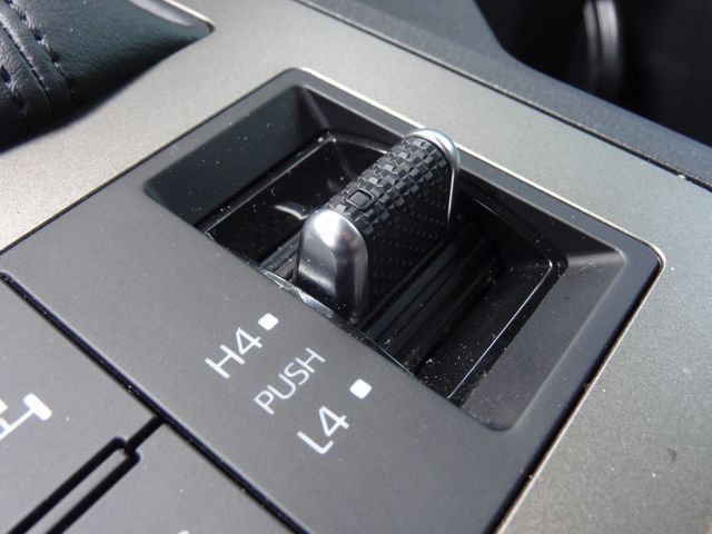 Thumbnail: 2024 Toyota Land Cruiser - 16