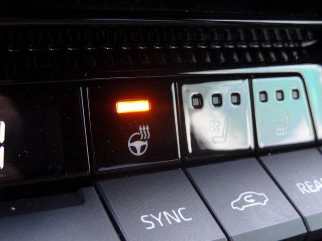 Thumbnail: 2024 Toyota Land Cruiser - 43
