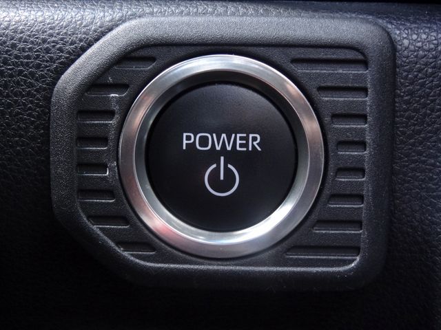 Thumbnail: 2024 Toyota Land Cruiser - 30