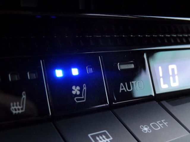 Thumbnail: 2024 Toyota Land Cruiser - 13