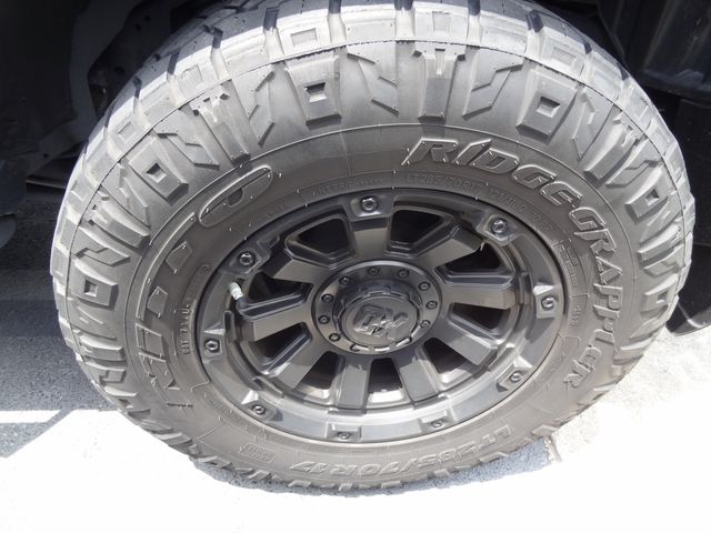 Thumbnail: 2020 Toyota 4Runner - 13