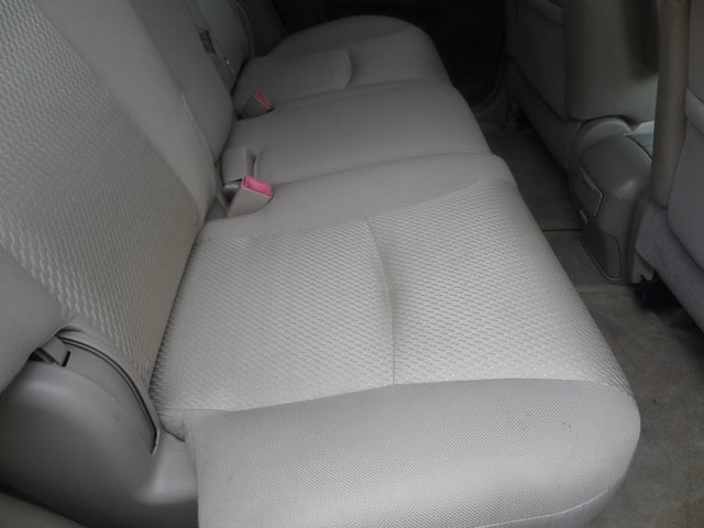 2006 Toyota Highlander Base 7