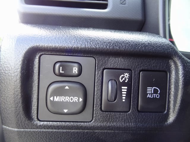 Thumbnail: 2024 Toyota 4Runner - 26