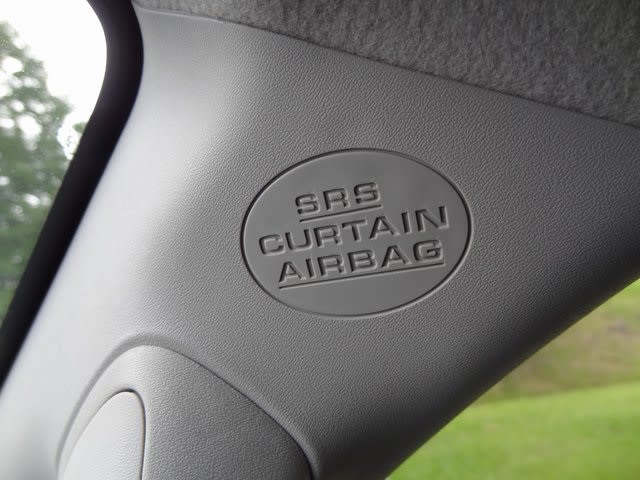 Thumbnail: 2024 Toyota 4Runner - 36