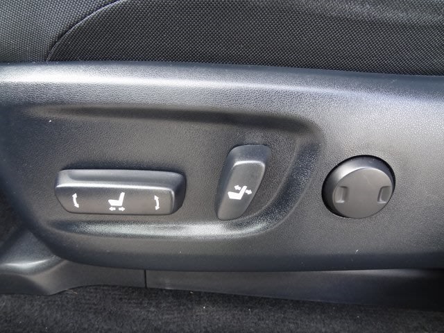 Thumbnail: 2024 Toyota 4Runner - 21