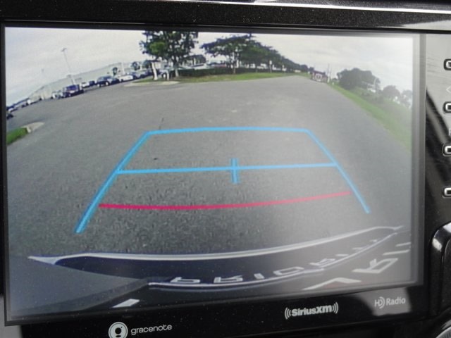 Thumbnail: 2024 Toyota 4Runner - 30