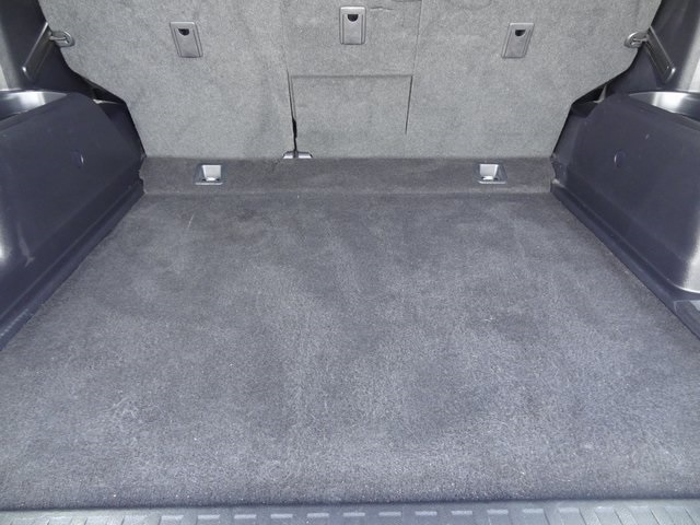 Thumbnail: 2024 Toyota 4Runner - 17