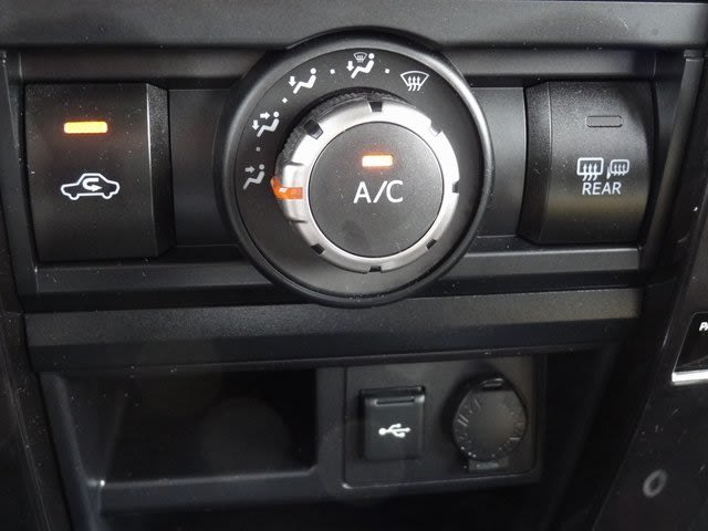 Thumbnail: 2024 Toyota 4Runner - 33