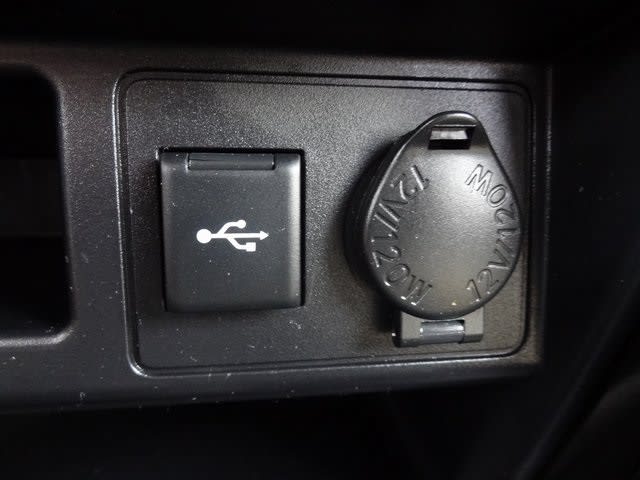 Thumbnail: 2024 Toyota 4Runner - 35