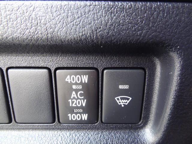 Thumbnail: 2024 Toyota 4Runner - 25