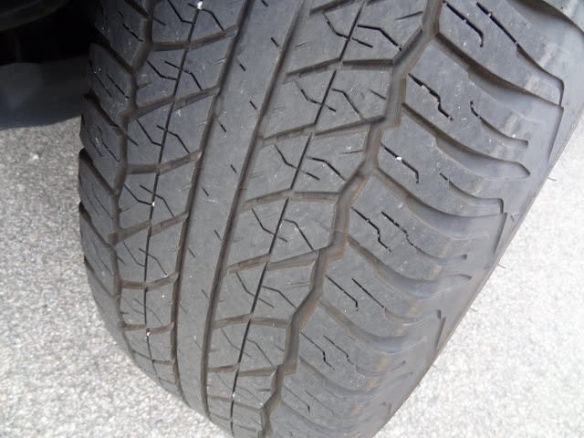 Thumbnail: 2024 Toyota 4Runner - 37