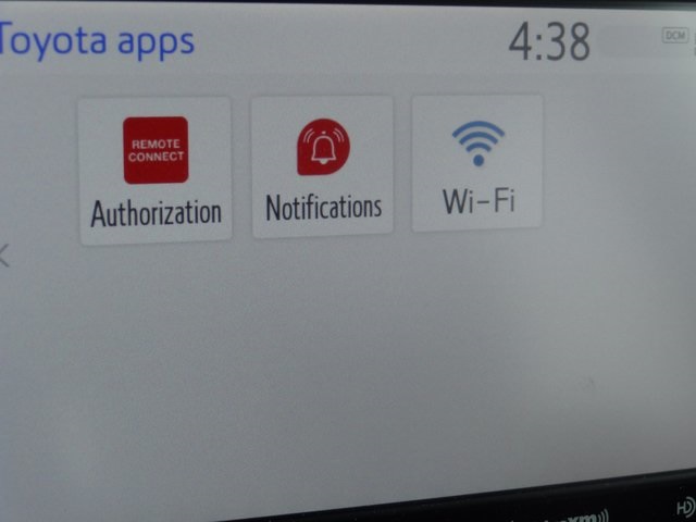 Thumbnail: 2024 Toyota 4Runner - 31